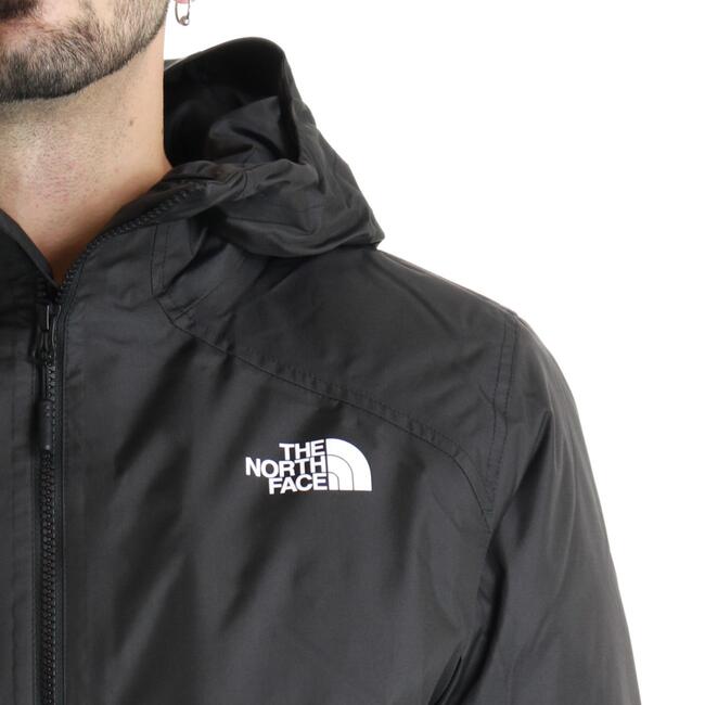 GIUBBOTTO MILLER THE NORTH FACE - Mad Fashion | img vers.650x/